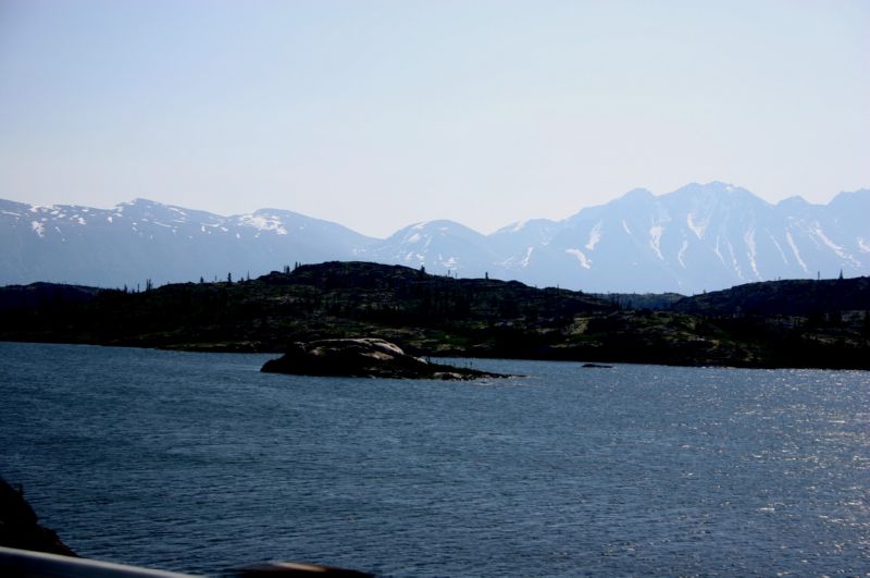 062304 Skagway to Haines (10012)